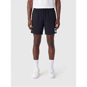 Satisfy Pants Men Black